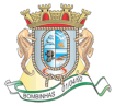 MUNICIPIO DE BOMBINHAS